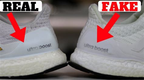 ultra boost counterfeit.